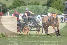 ref. photo 3237168