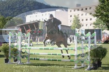 ref. photo 3237174