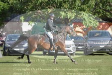 ref. photo 3237178