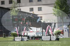 ref. photo 3237181