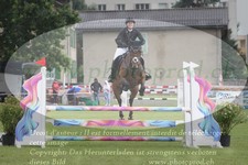 ref. photo 3237206