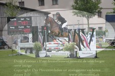 ref. photo 3237208