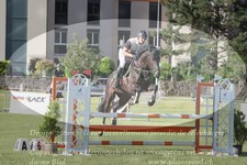 ref. photo 3237211