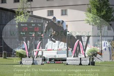 ref. photo 3237219