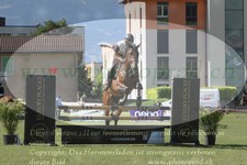 ref. photo 3237221
