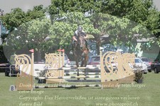 ref. photo 3237225