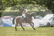ref. photo 3237236