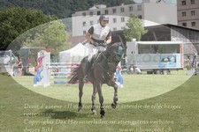 ref. photo 3237239