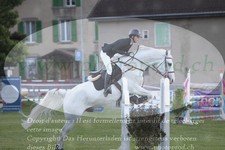 ref. photo 3237253