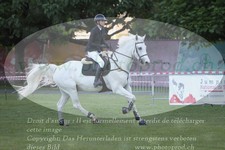 ref. photo 3237254