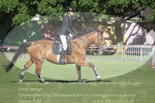 ref. photo 3237261