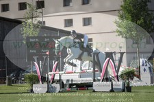 ref. photo 3237267