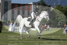 ref. photo 3237271