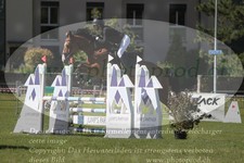 ref. photo 3237272