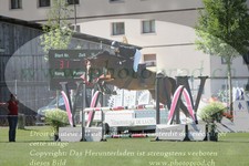 ref. photo 3237274