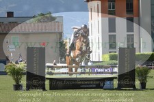 ref. photo 3237277