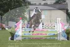 ref. photo 3237328