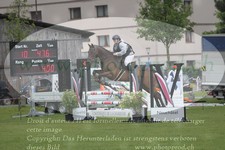 ref. photo 3237331