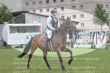 ref. photo 3237332