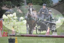 ref. photo 3237335