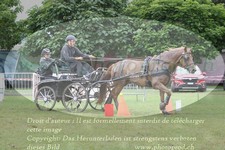 ref. photo 3237360