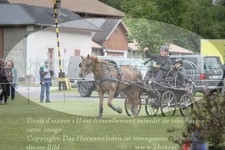 ref. photo 3237363