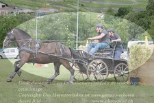 ref. photo 3237400