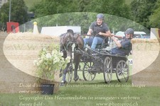 ref. photo 3237404