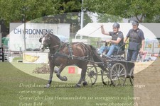ref. photo 3237413