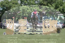 ref. photo 3237417