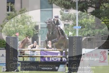 ref. photo 3237429