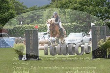 ref. photo 3237437