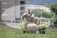 ref. photo 3237439