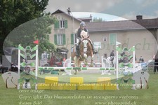 ref. photo 3237441