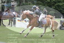 ref. photo 3237454