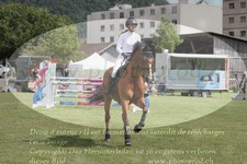 ref. photo 3237475