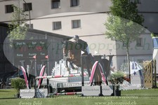 ref. photo 3237508