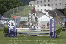 ref. photo 3237513