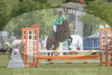 ref. photo 3237527
