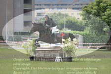 ref. photo 3237531