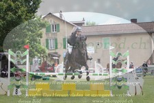 ref. photo 3237533