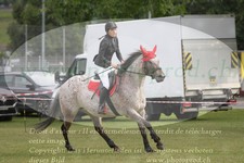 ref. photo 3237545
