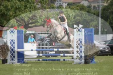 ref. photo 3237550