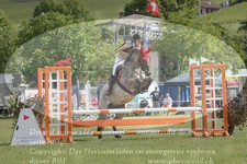 ref. photo 3237553