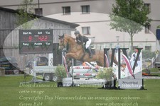 ref. photo 3237570