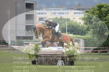 ref. photo 3237577