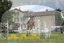 ref. photo 3237579