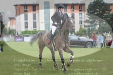 ref. photo 3237592