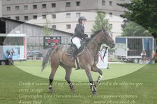 ref. photo 3237596