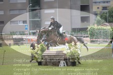 ref. photo 3237599